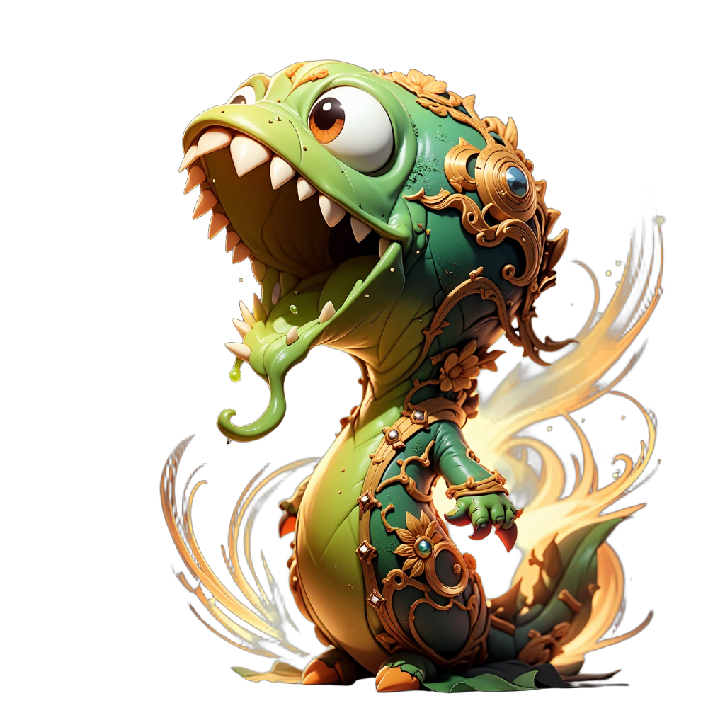 Snare Sylva