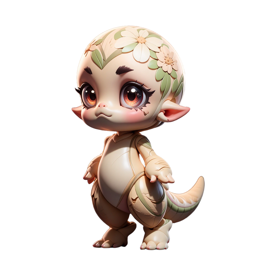 Vakyra