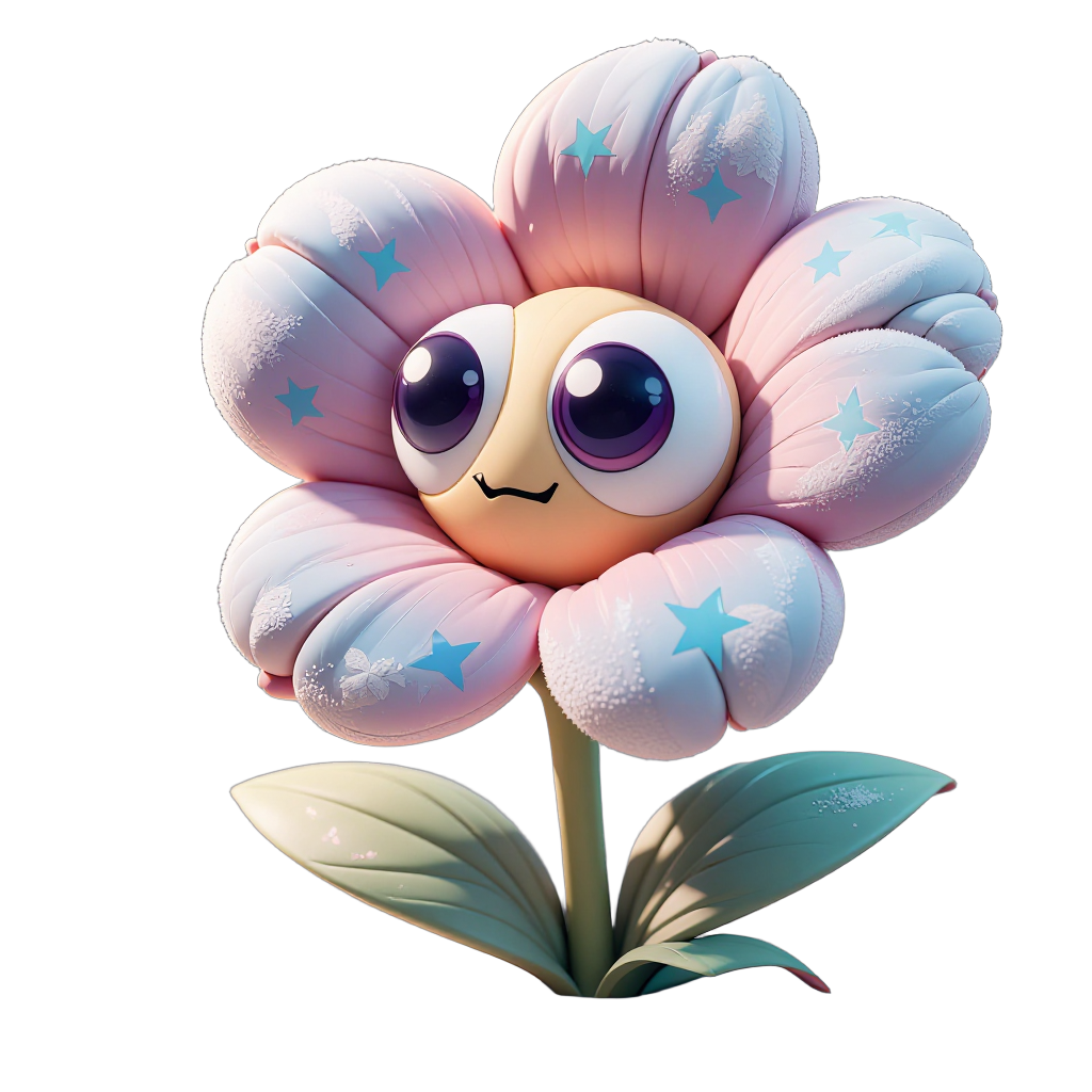 Petal Florarime
