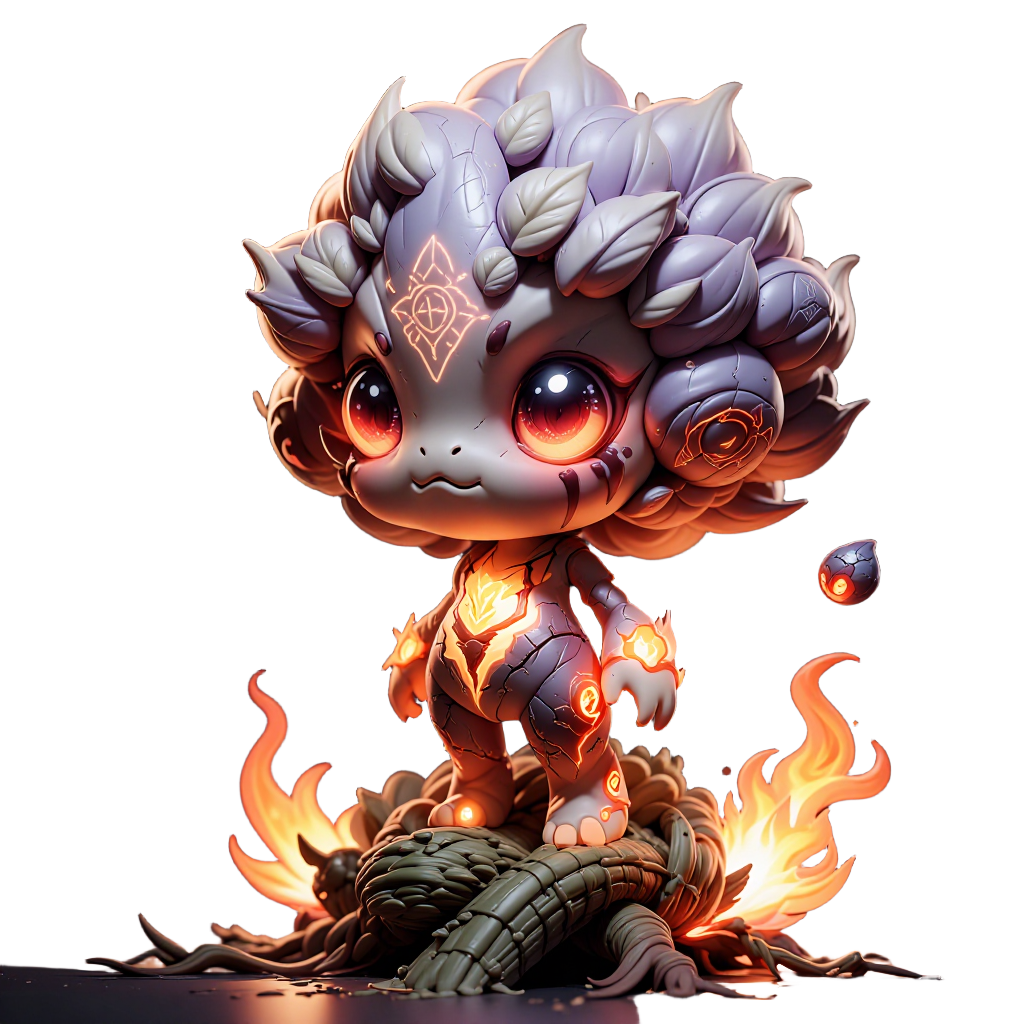 Psynyx