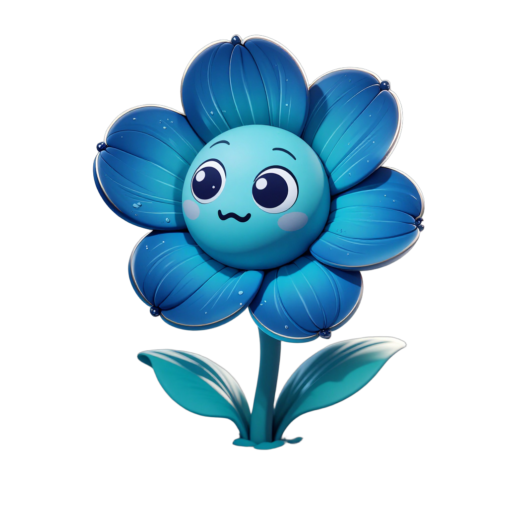 Petal Tide