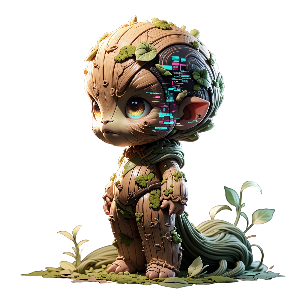 Mozdara