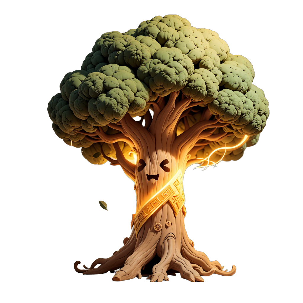 Bough Timber