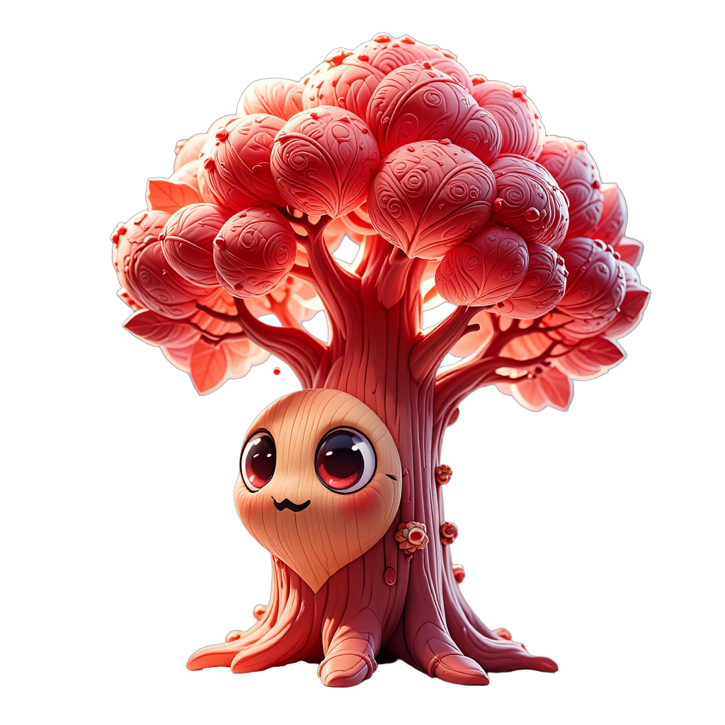 Bough Gelo
