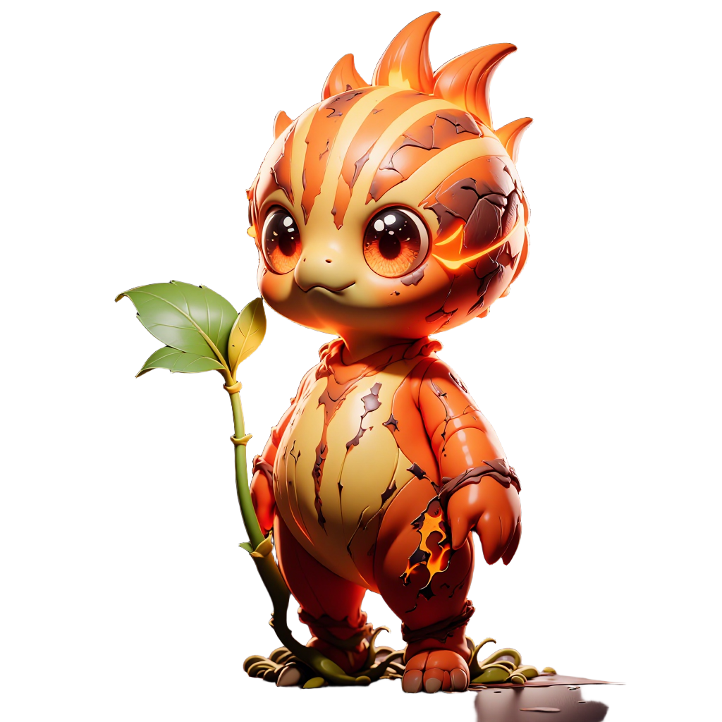 Rakdra