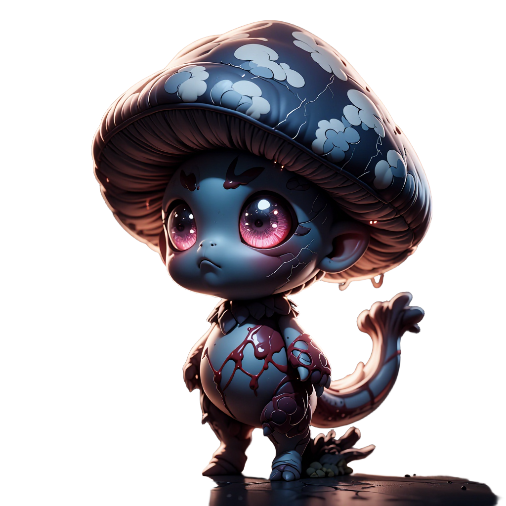 Hemmaw