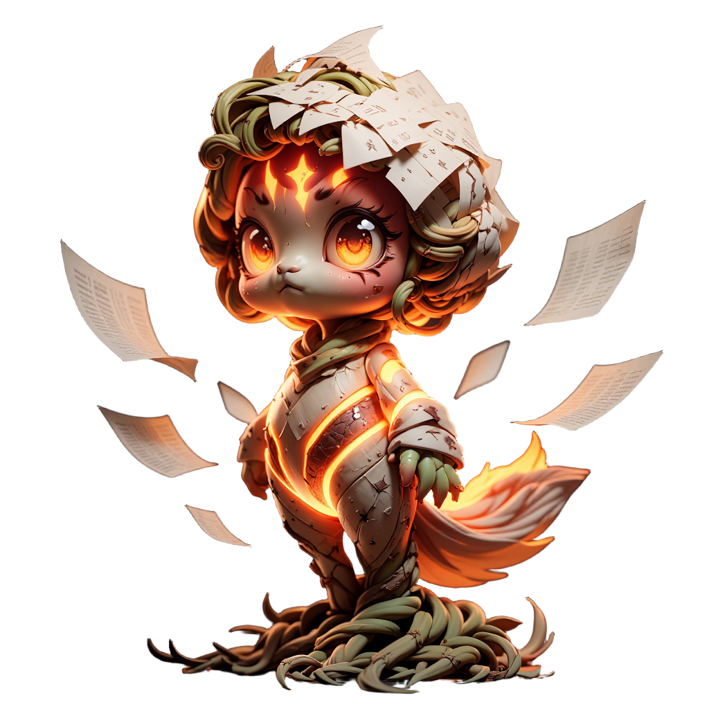 Selene