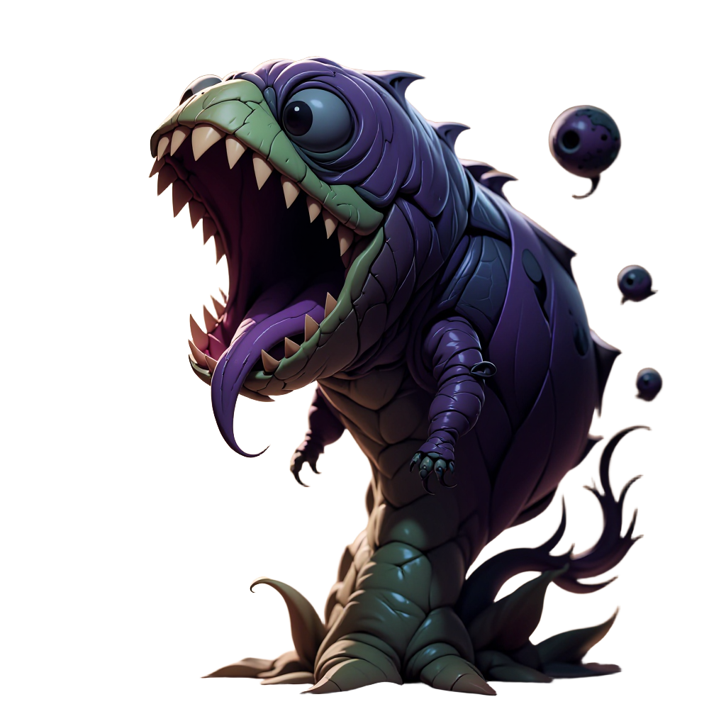 Snare Nox