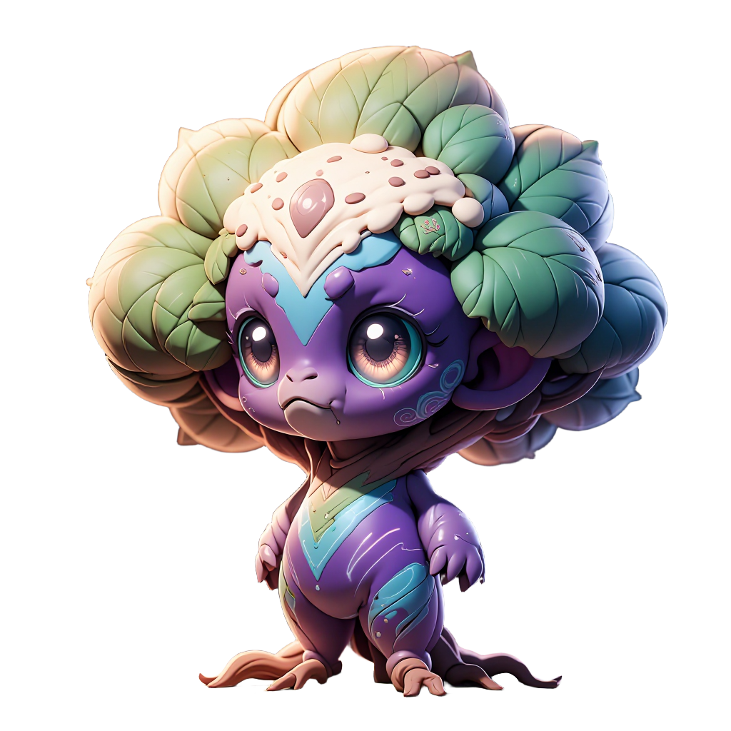 Rakpip