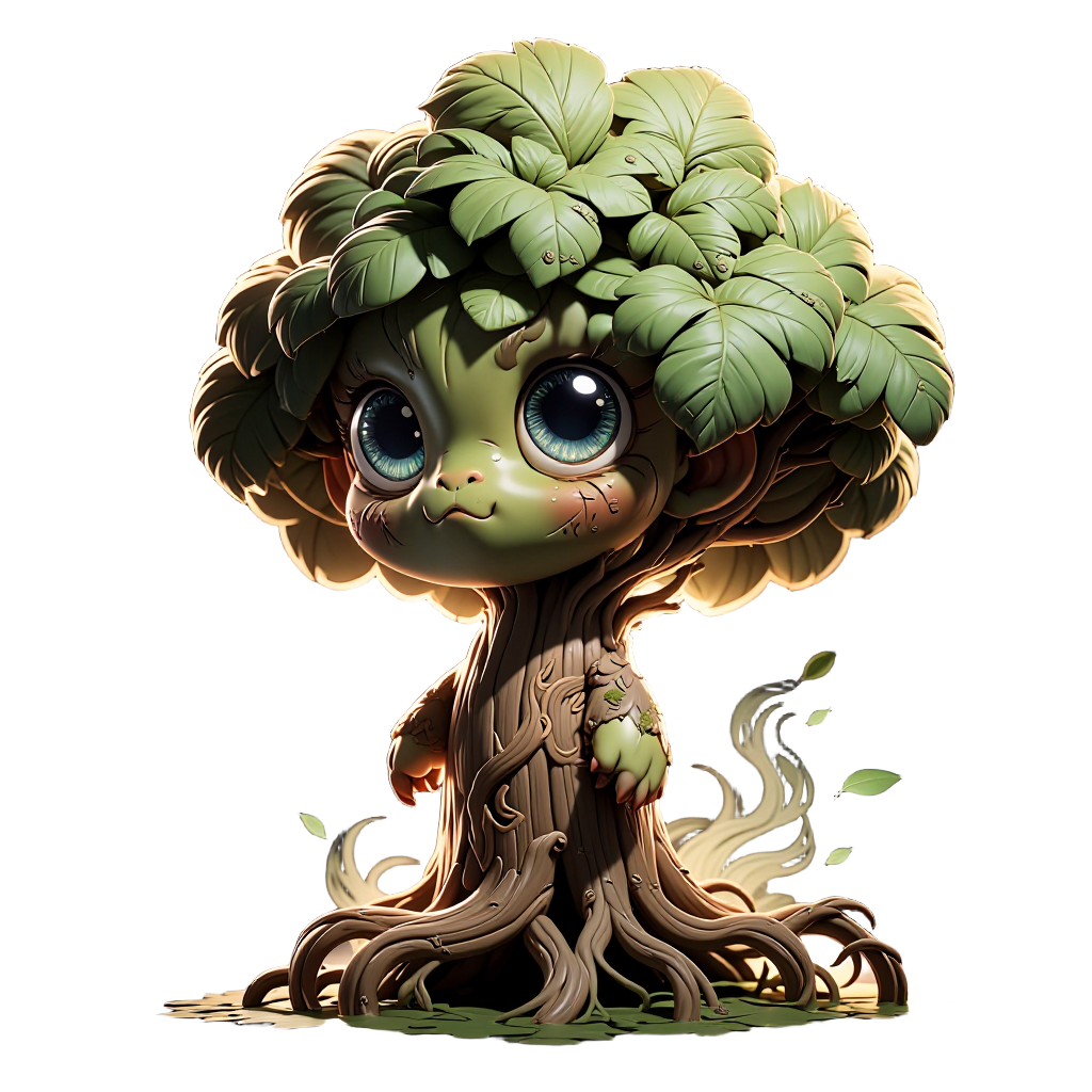 Bough Timber
