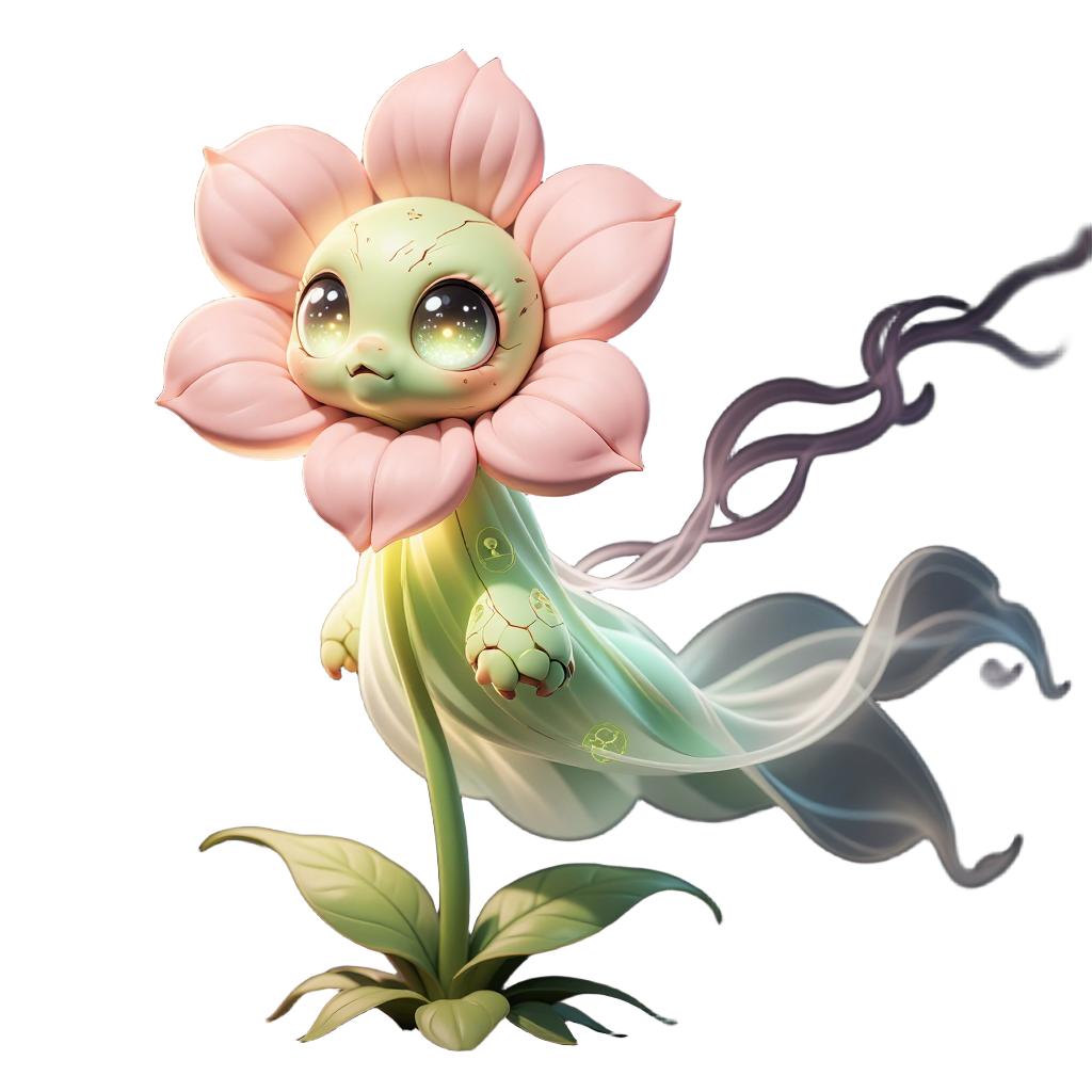 Rakpip