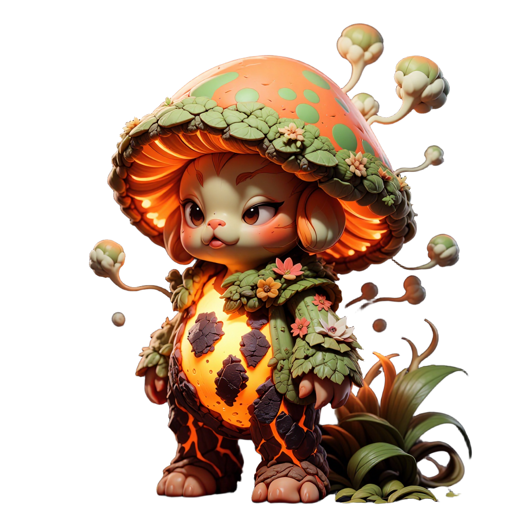 Ivynyx