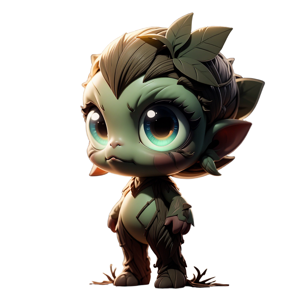 Grove