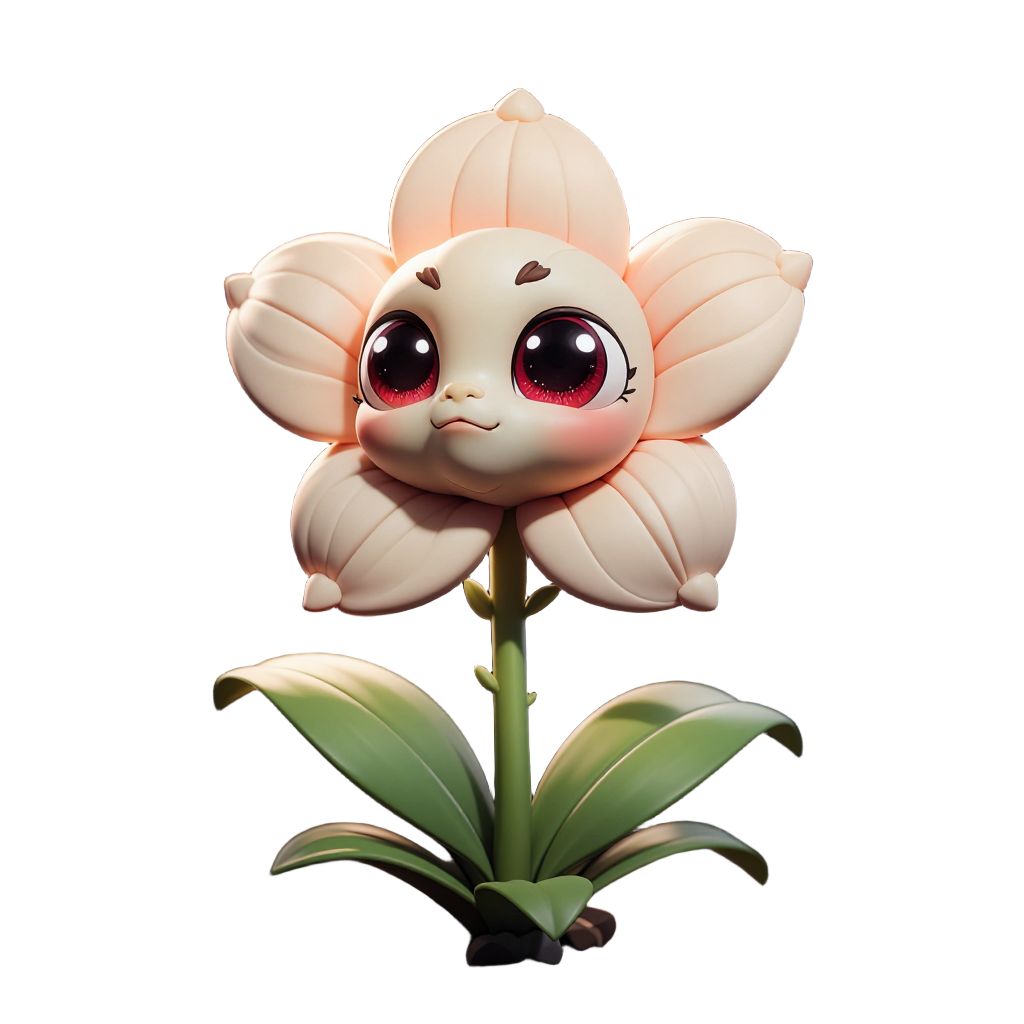 Petal