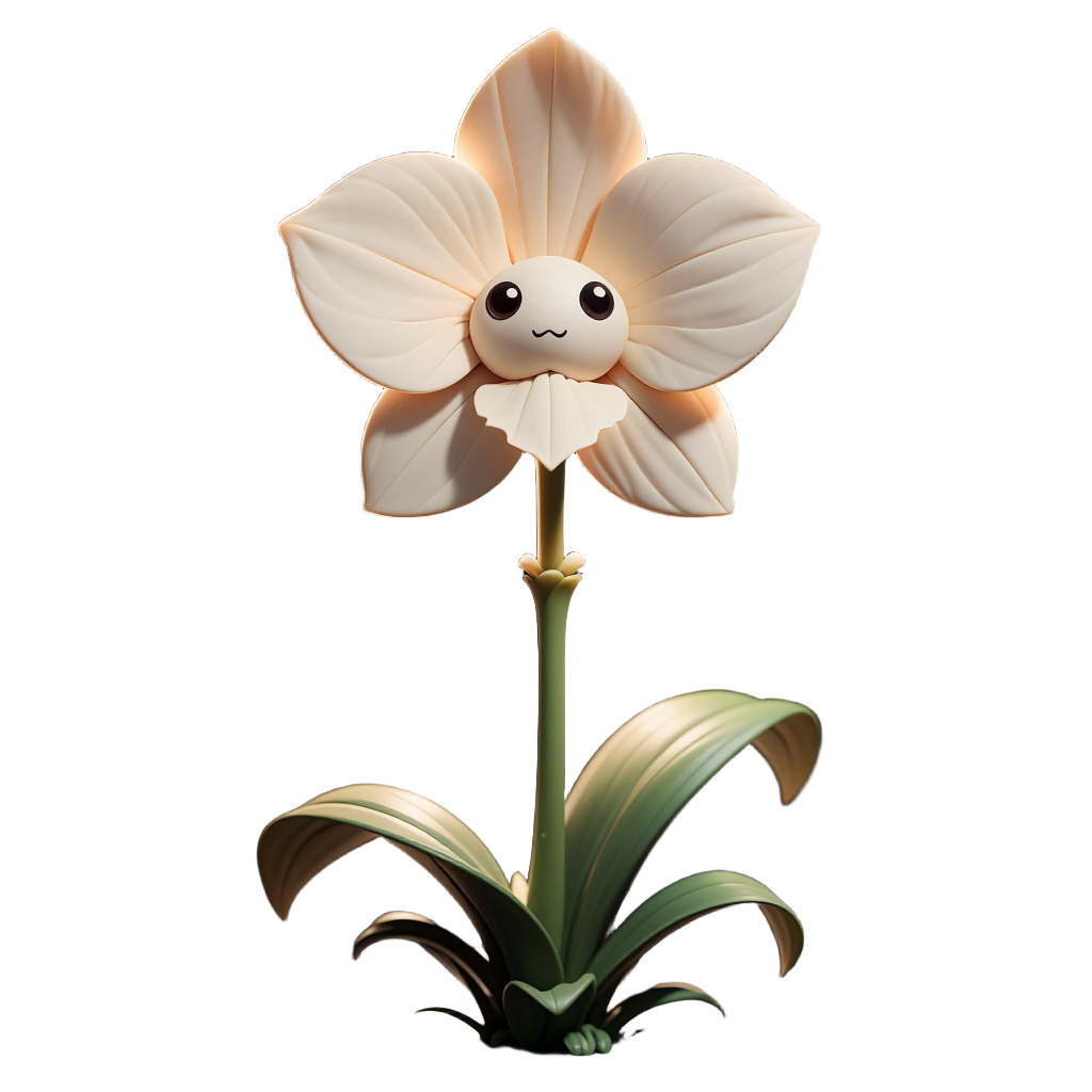 Petal EX