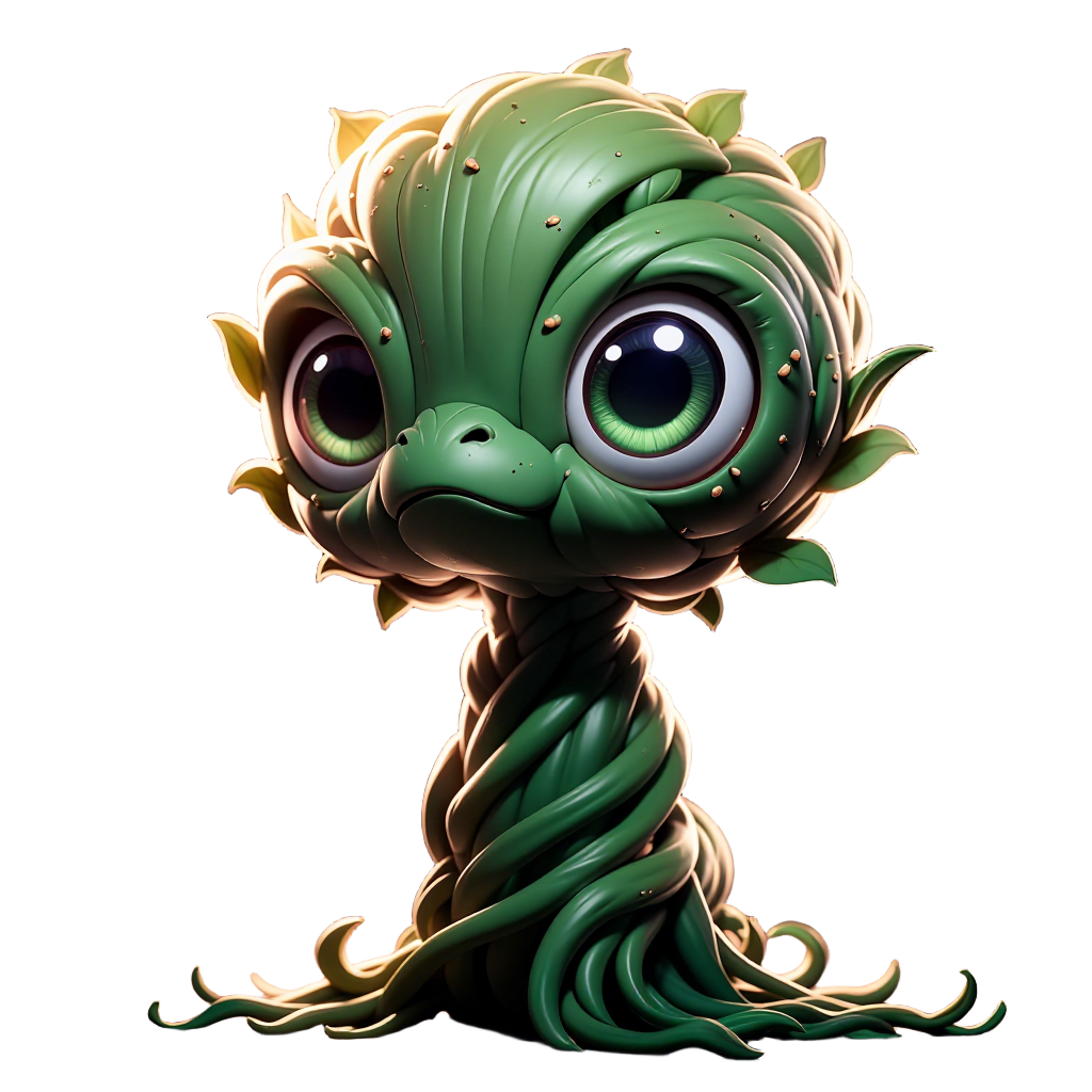 Sprout