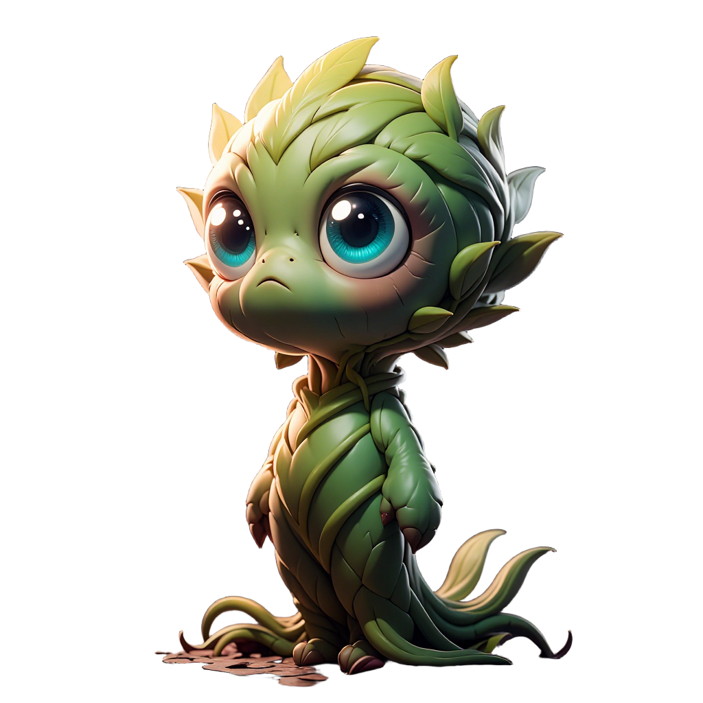 Sprout