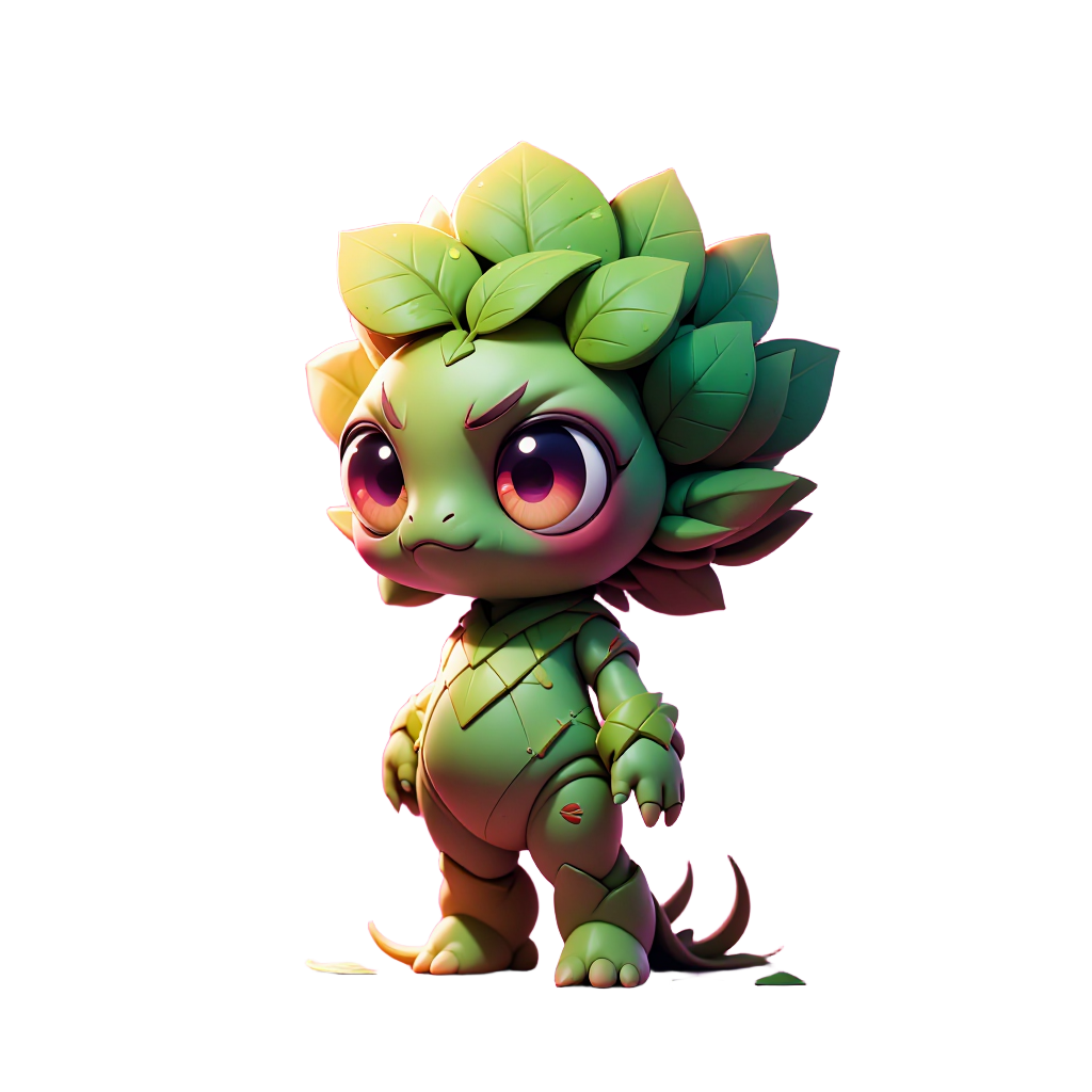Sprout