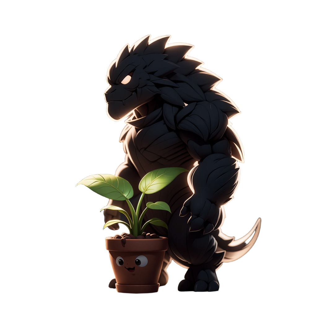 Sprout EX