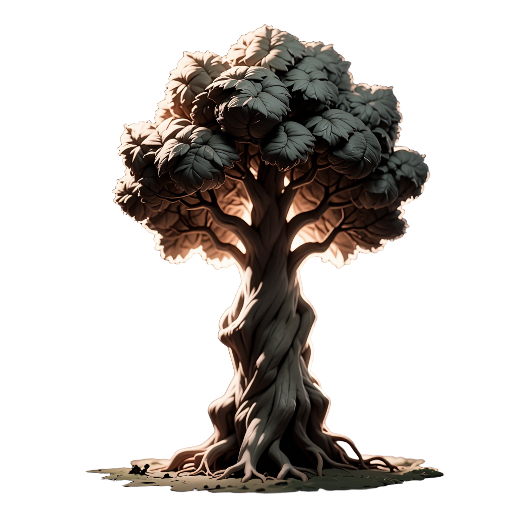 Bough EX