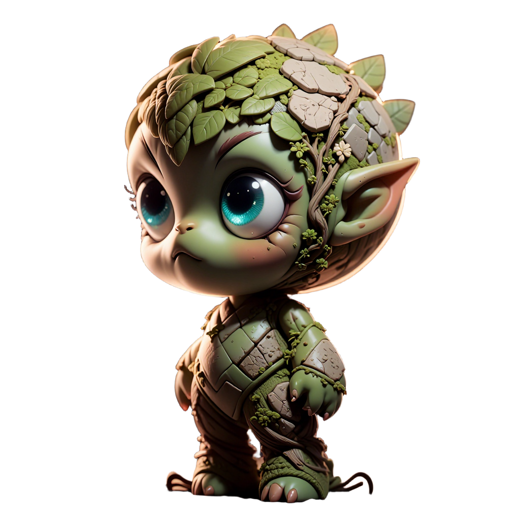 Grove Sylvaterra