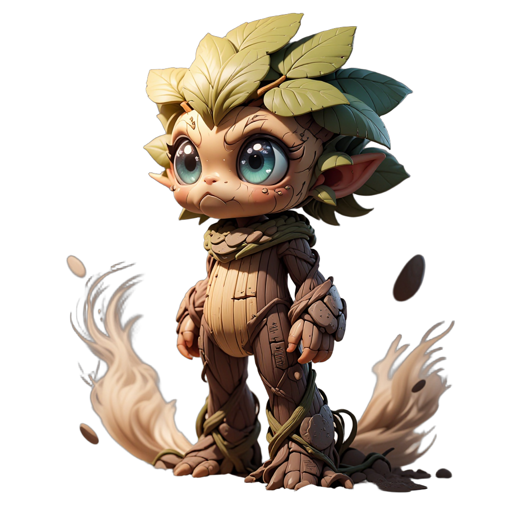 Grove Terra