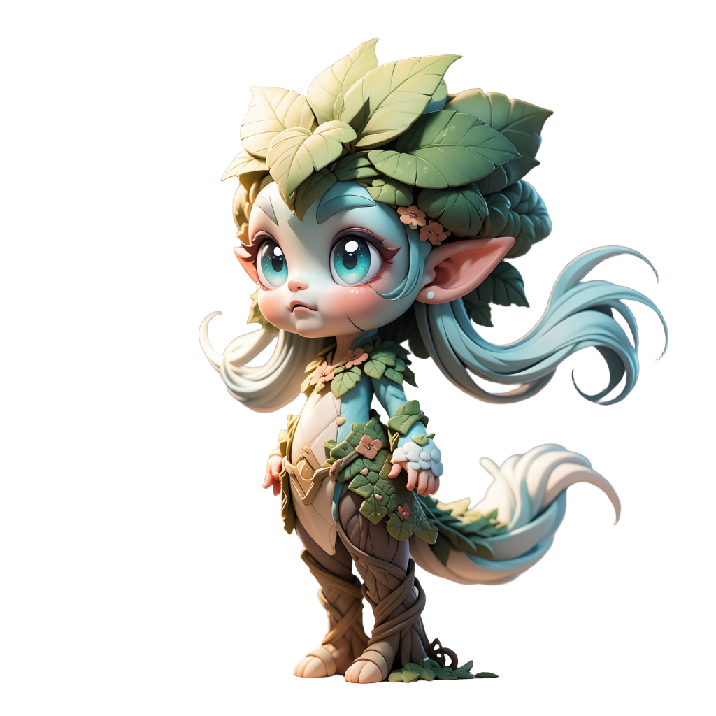 Grove Sylvabreeze