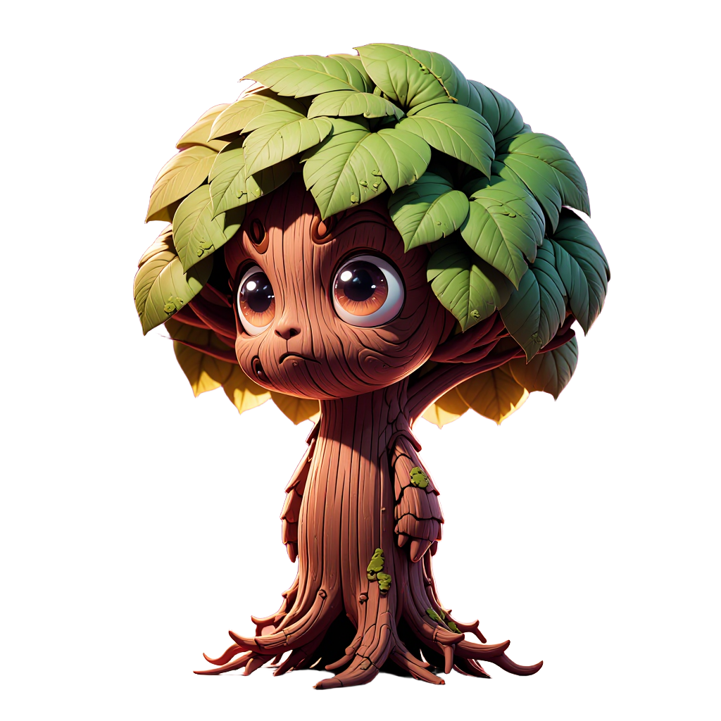 Bough Timber