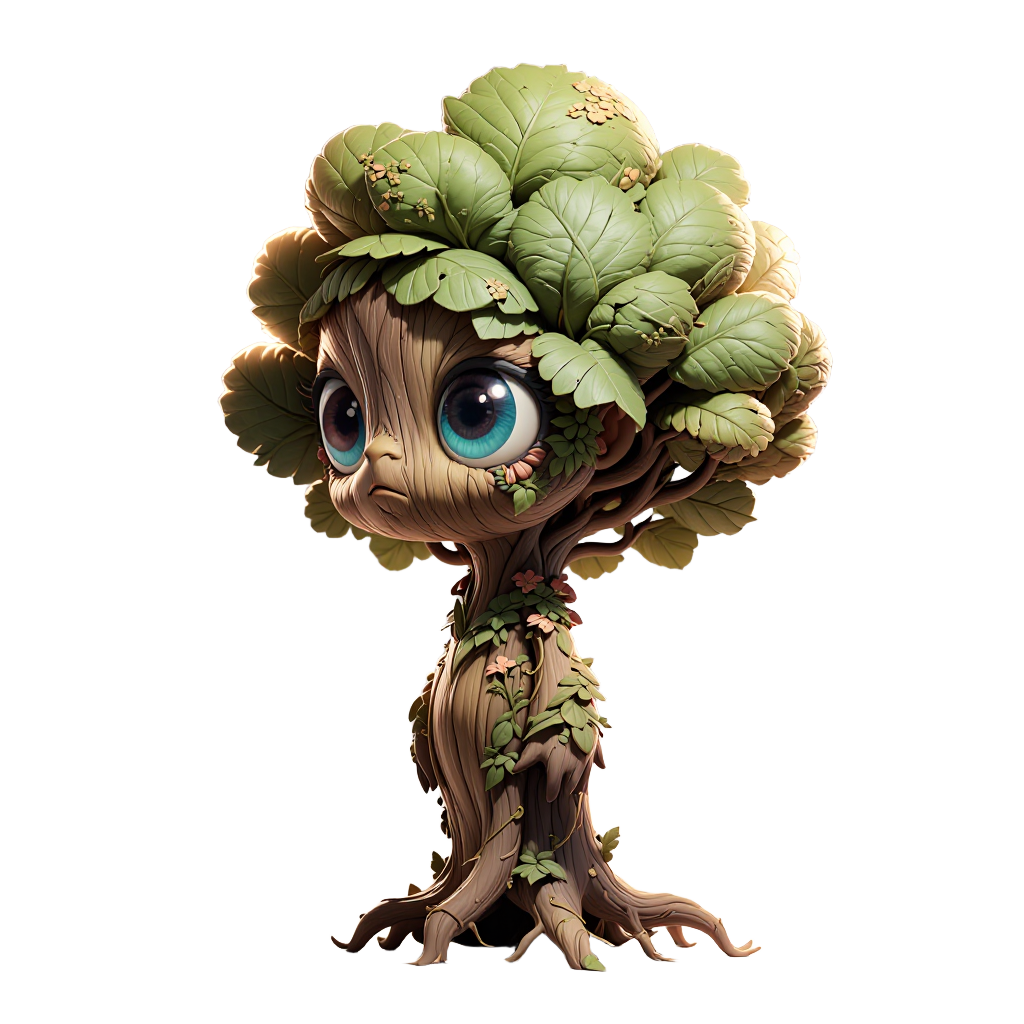 Bough Sylva