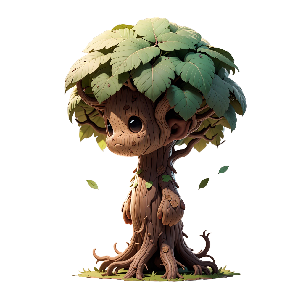 Bough Timber