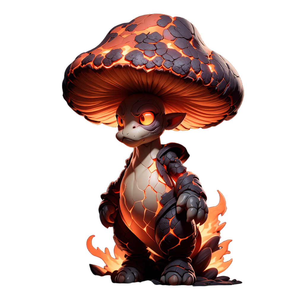 Cap Ember EX