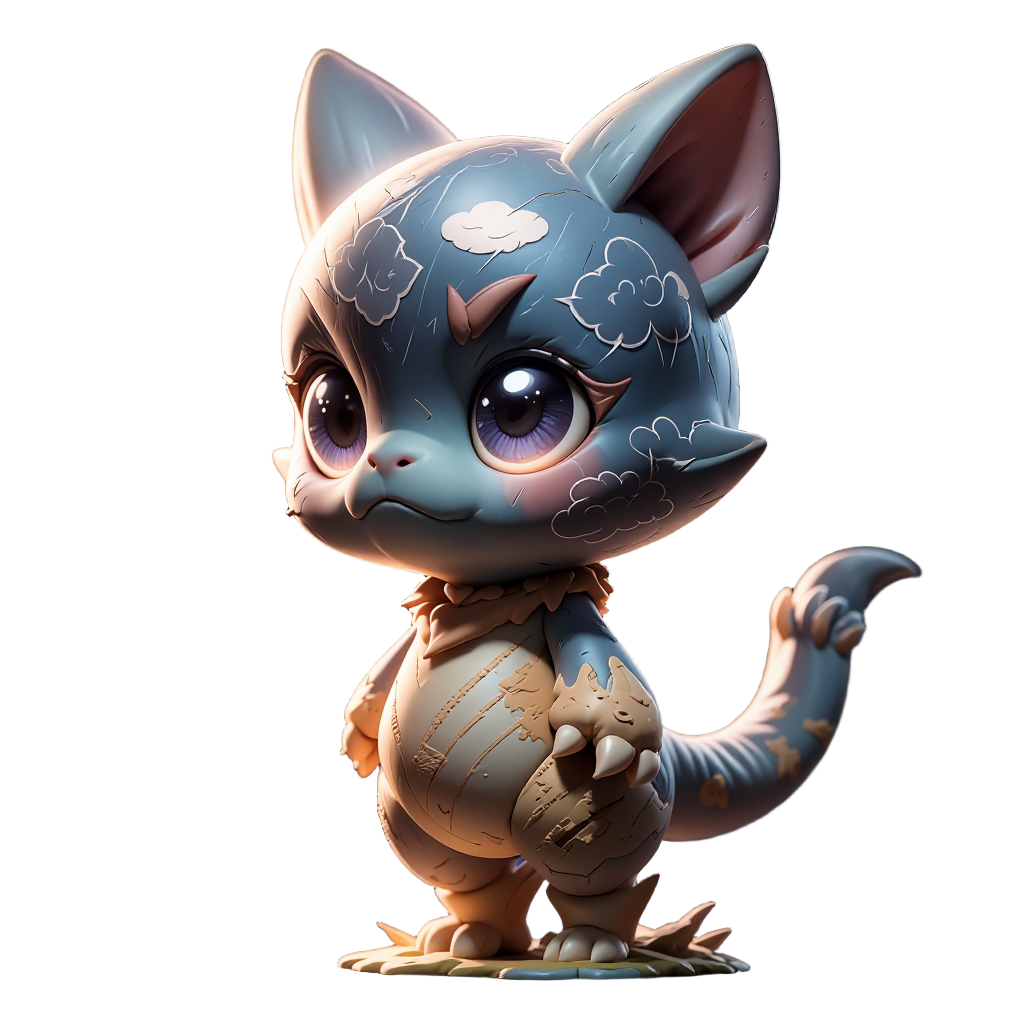 Rakvel