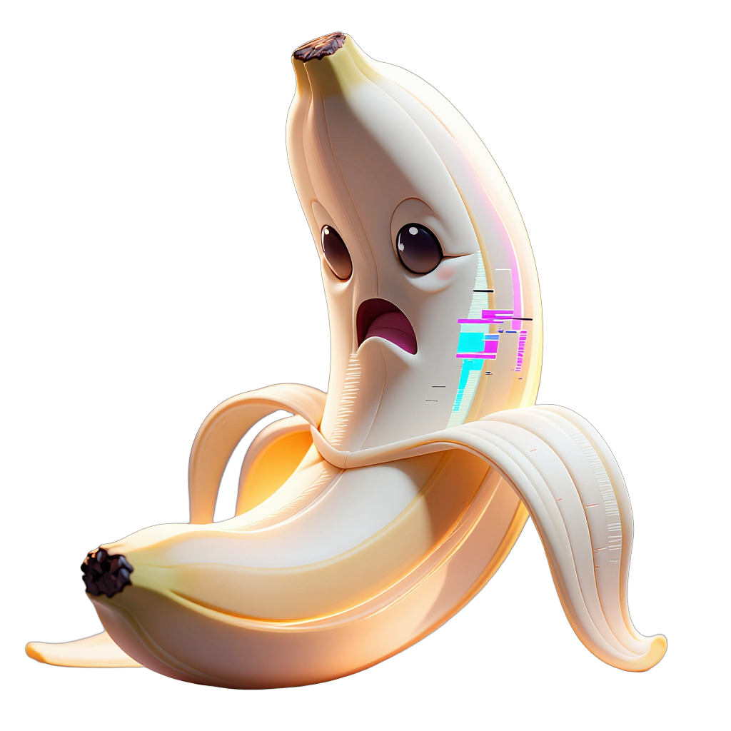 Peel Lumiglit