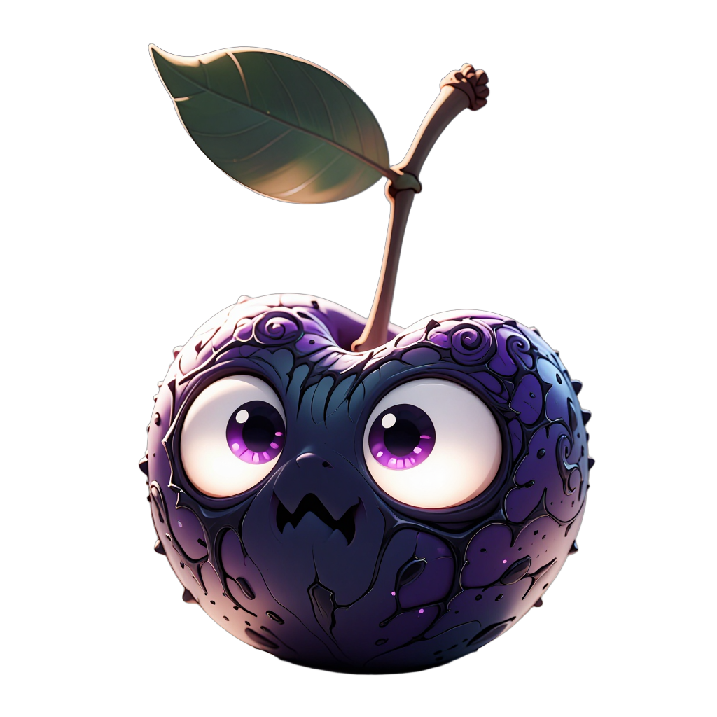 Pip Blight