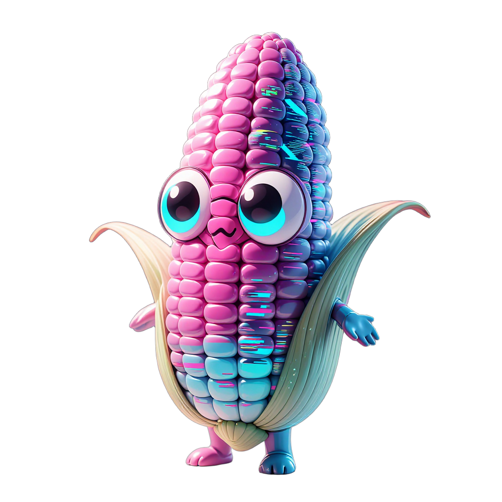 Kernel Glithue