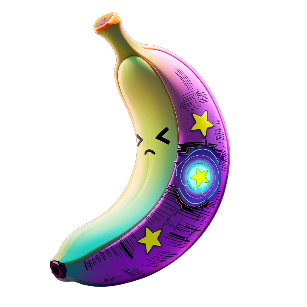 Peel Glitcore