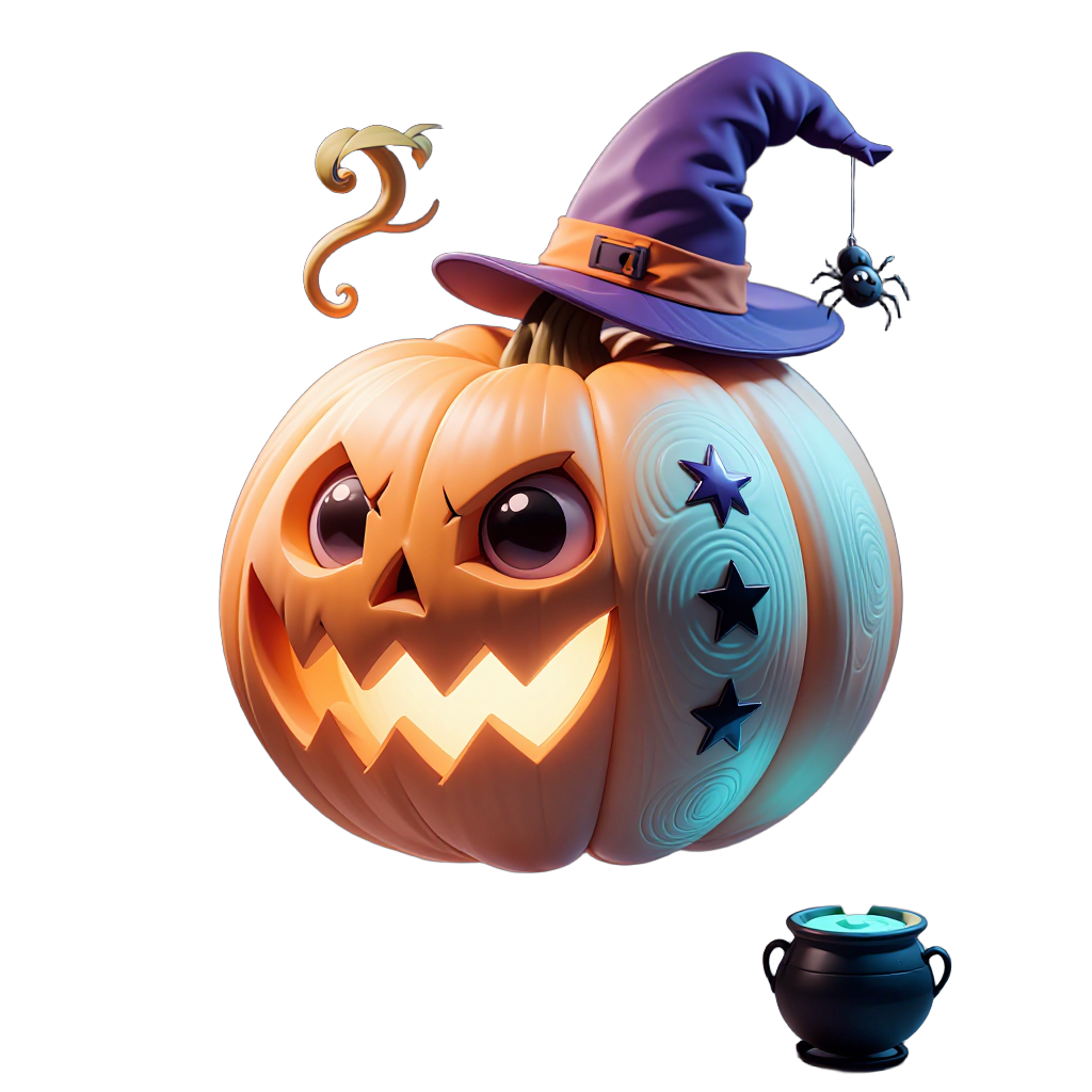 Gourd Phantosong