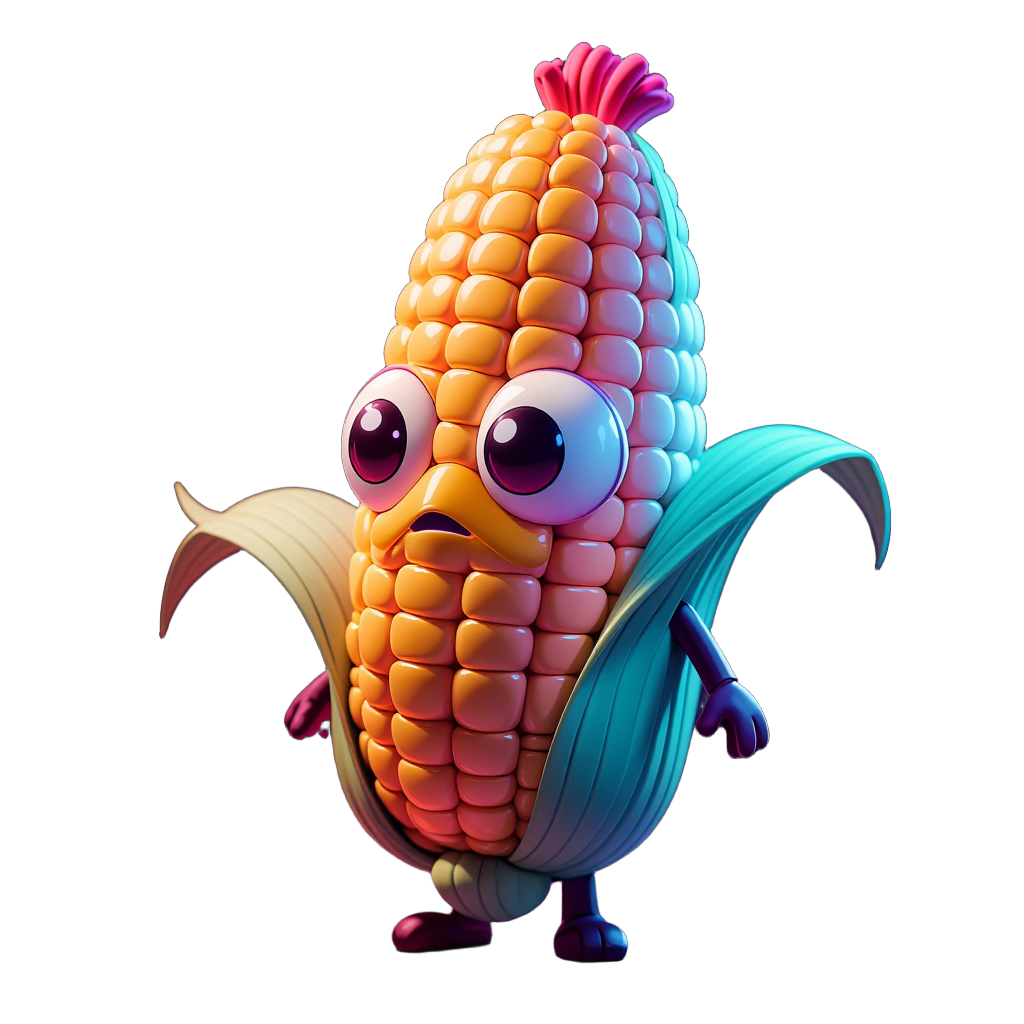 Kernel Neost