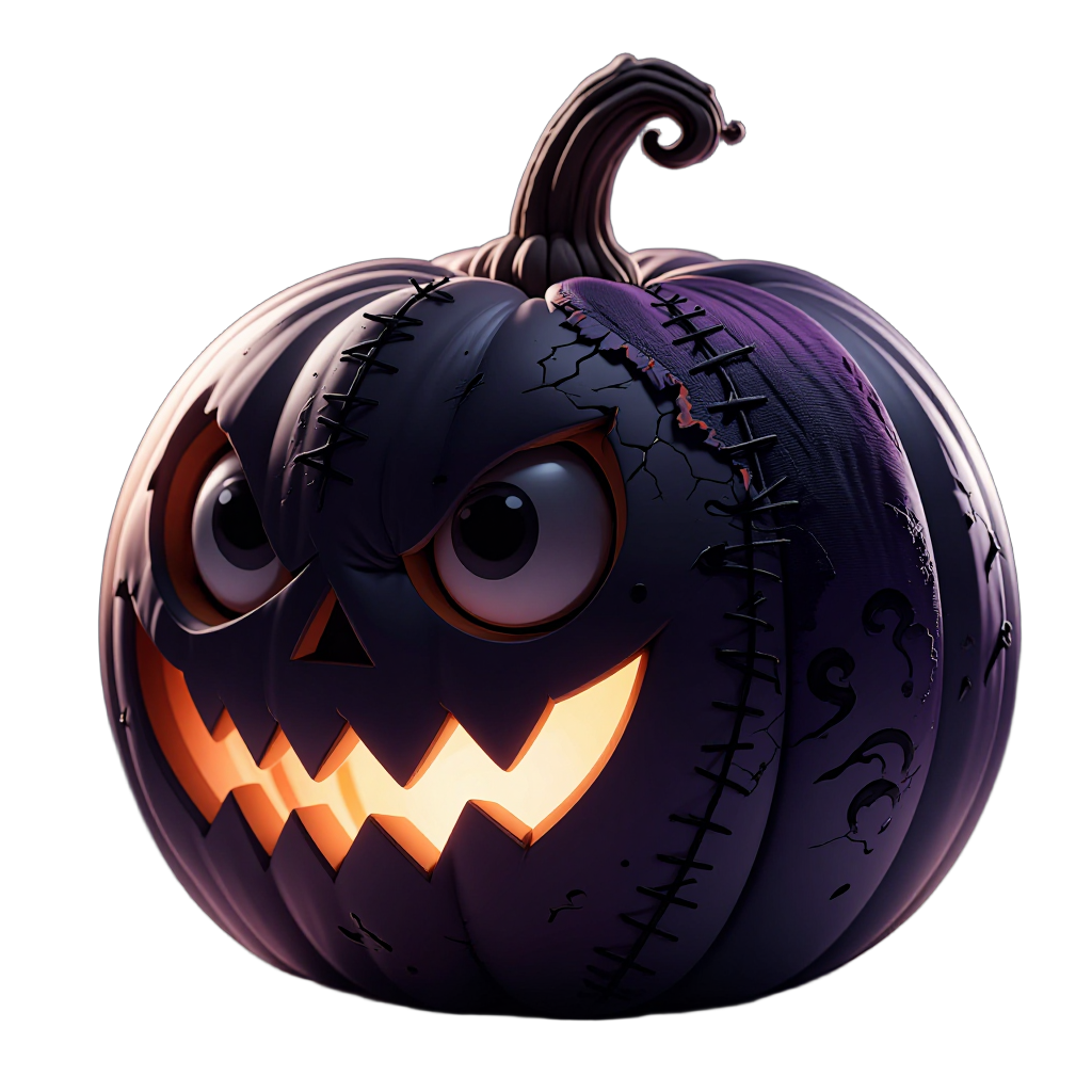 Gourd Dreadnox