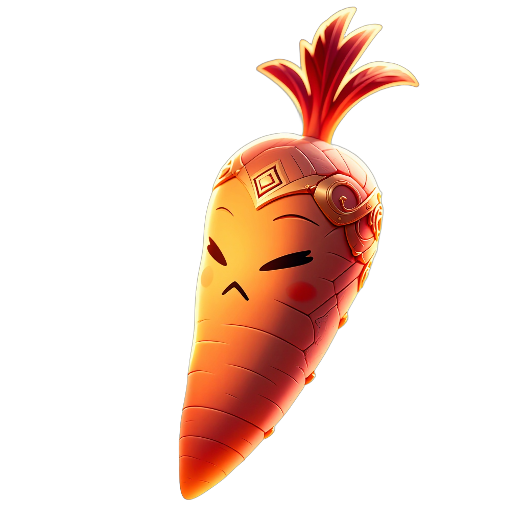 Root Terra