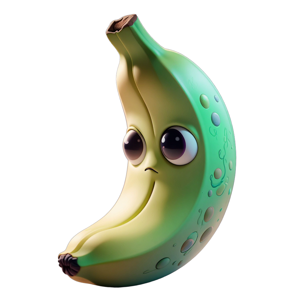 Peel Mutagene