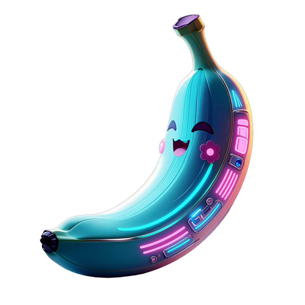 Peel Neost