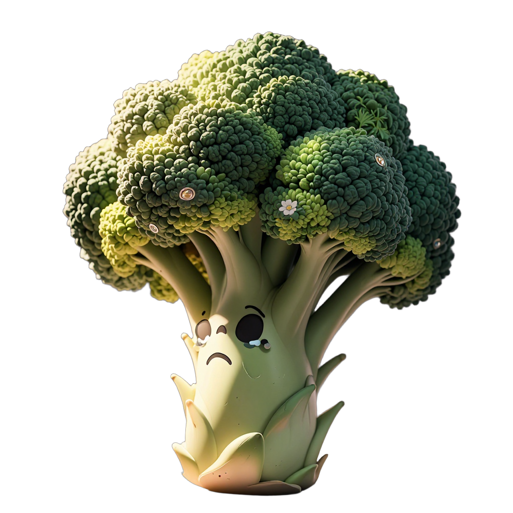 Sprig Sylva