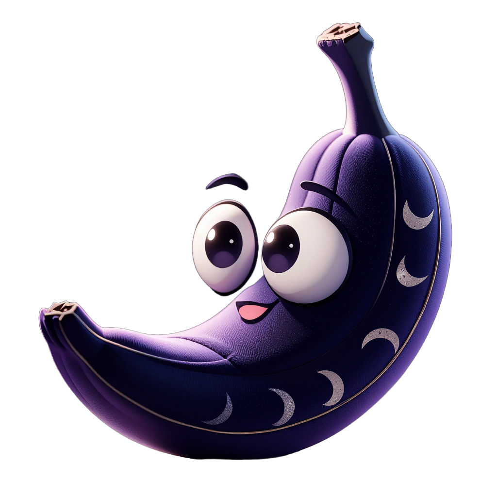 Peel Selene