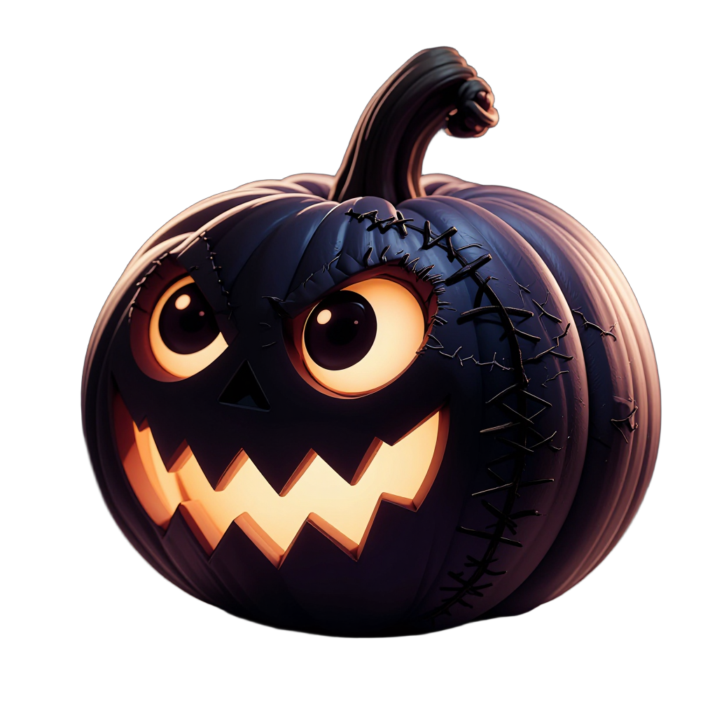 Gourd Dread