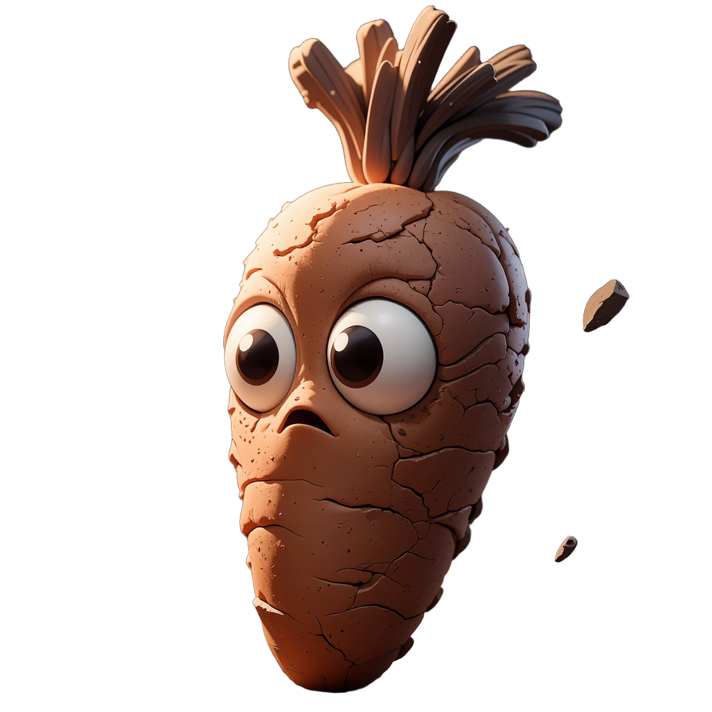 Root Terra