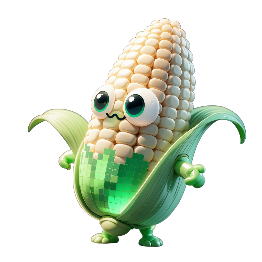 Kernel Gelabit