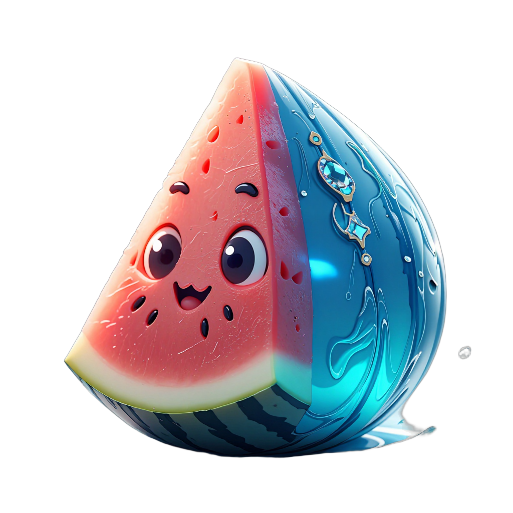 Rind Tide