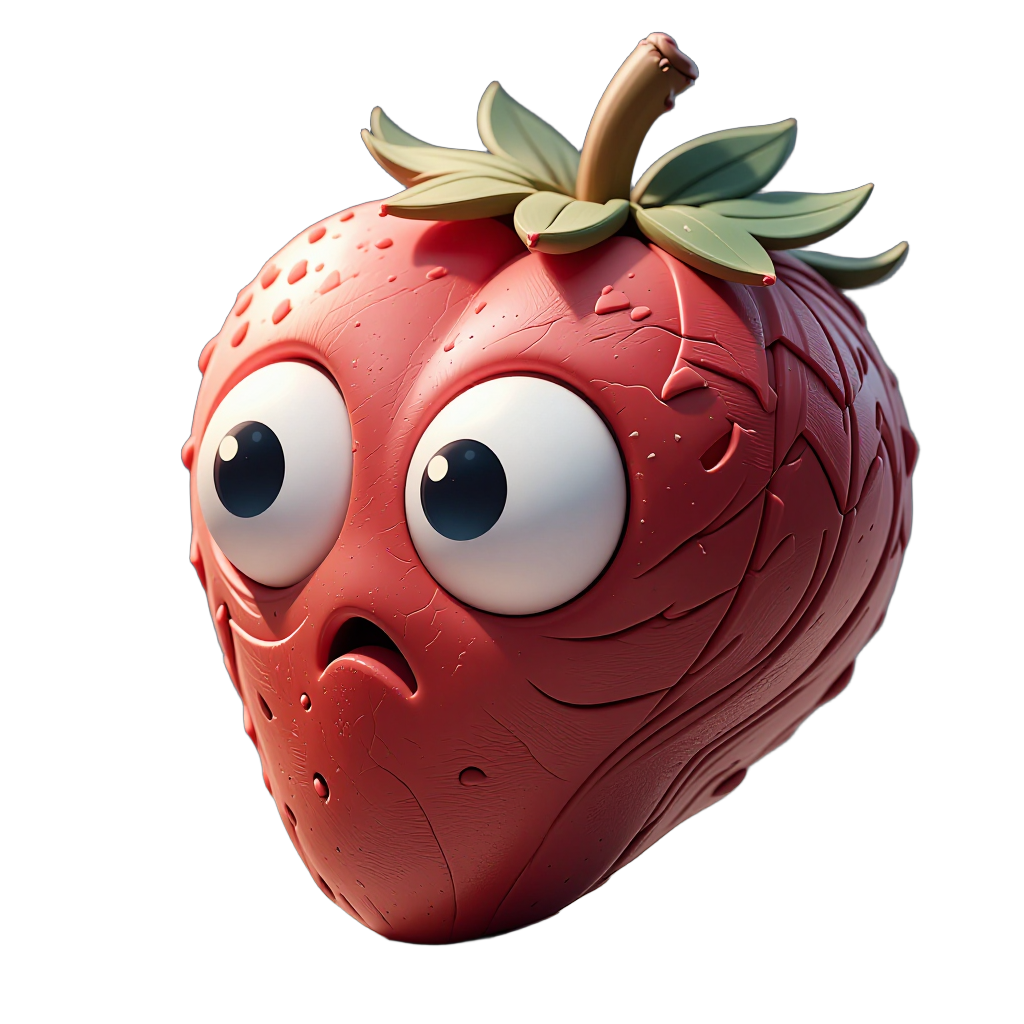 Berry Argil