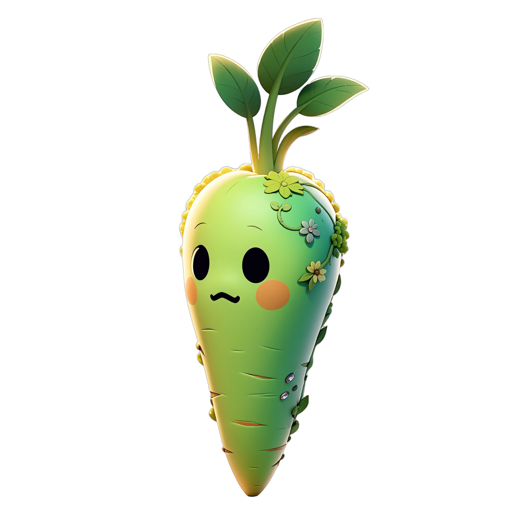 Root Sylva